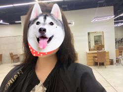 -bymiga