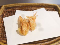 -是山居