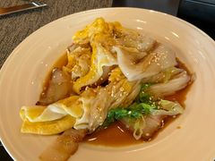 -焕记海鲜饭店
