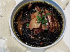 -解家河南菜(商鼎路店)