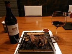 android_upload_pic-圣丰索菲特·法国餐厅