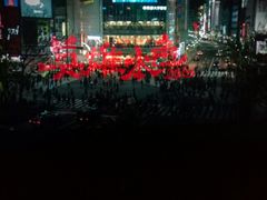 -自由人影城(大庆唐人中心店)