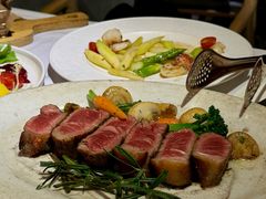 -宿醉·意大利餐厅(忠义街店)