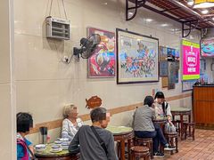 -顺记冰室(宝华路店)