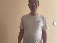 -康乐缘盲人按摩(皂君庙店)