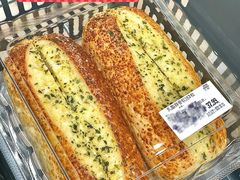 -果蔬好生活超市(东湖店)