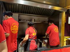 -老通城豆皮大王(吉庆街店)