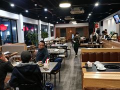 -大自然醉鹅·铁锅火焰鹅(上海联洋店)