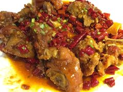 -望湘园·洞庭渔宴(永旺店)