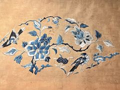 -湖南湘绣博物馆