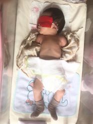 -巍阁月子中心(长沙旗舰店)