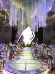 点击看大图 -巴黎新娘婚纱摄影·婚礼策划(嘉定总店)