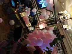 -百慕翡丽(南滨河东路店)