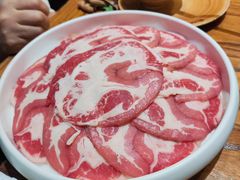 -亮欢寨(凯里总店)