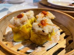 -潮福城大酒楼·潮味粤品·港式点心(湖滨北路店)