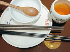 -火宫殿·湘菜小吃·商务宴请·生日聚会(东塘店)