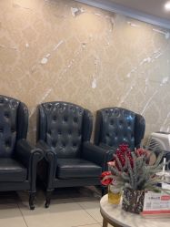 -深圳春天阳光医院·轮廓抗衰中心