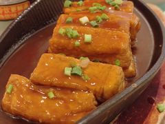 -宝园酒家(美林M·LIVE天地东座店)