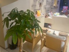 -泰合玺·精油疗愈 SPA(南京河西万达店)