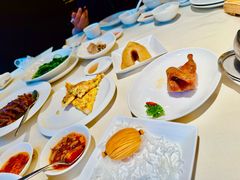 -利苑酒家(华熙国际店)