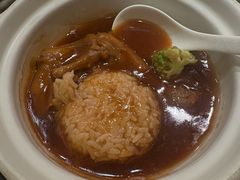 -满满海佛跳墙(千禧店)