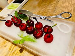 -小大董·烤鸭(王府井apm店)