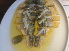 -野蔓果·山野菜(西湖景区·龙井茶田店)