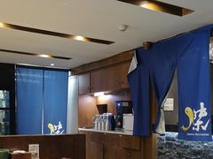-傑·料理·海鲜放题(佛山文华荟店)