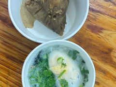 -蛋满灌·非遗手工灌蛋(龙头路店)