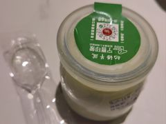 -清真·宁夏印象·盐池滩羊肉体验店(江宁路店)