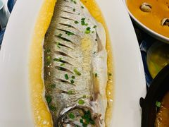 -苏浙徽·江南荟·本味融合菜(相城方圆里店)