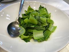 -湖北味道(湖北大厦店)