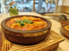 -米店·云南菜(南门店)