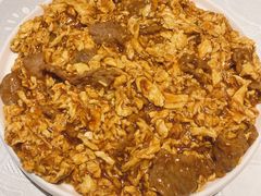 -金家老三饭庄(常营店)