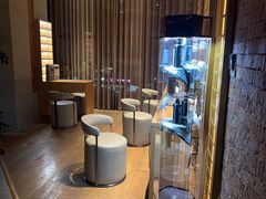 -浅深Cheersum(曹杨店)