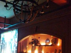 -音乐房子·Vintage Live Bar(玉林总店)