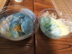 -绿岛汤泉韩式休闲会所