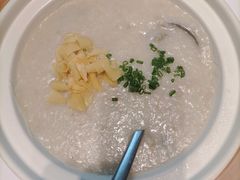 -红顶食府(滨湖九号店)