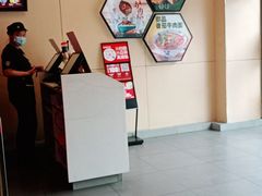 -永和大王(巨峰路店)