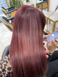 -AD HAIR 