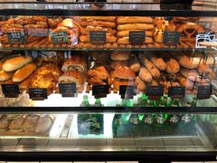 -81BAKERY(大学路店)