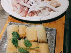 椰子鸡-同仁四季椰子鸡(宝安壹方城店)