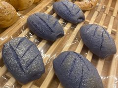 -前进麦味·天然烘焙(凯德1818店)