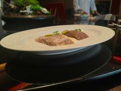 -听松楼-中餐厅.家宴(红梅公园店)