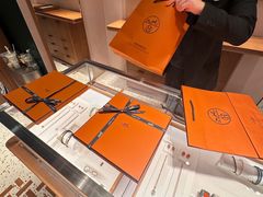 -HERMES(恒隆广场店)