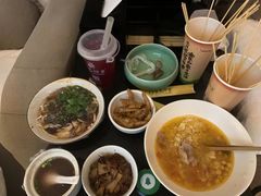-金色印象·4K影院式足体养生(杨家坪西郊店)