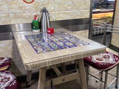 -卜奎风味便宜坊(兴隆路店)