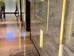 -堂会·KTV·自助餐·团建聚会(天河店)