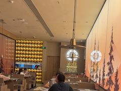 -白玉·朝鲜族烤串(光明大仟里店)