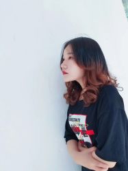 点击看大图 -尚丹尼造型